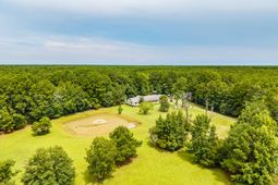 6682 N Highway 17 photo 4