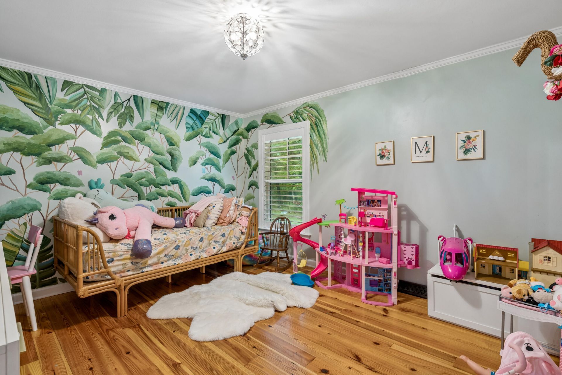 6682 N Highway 17 Photo 40