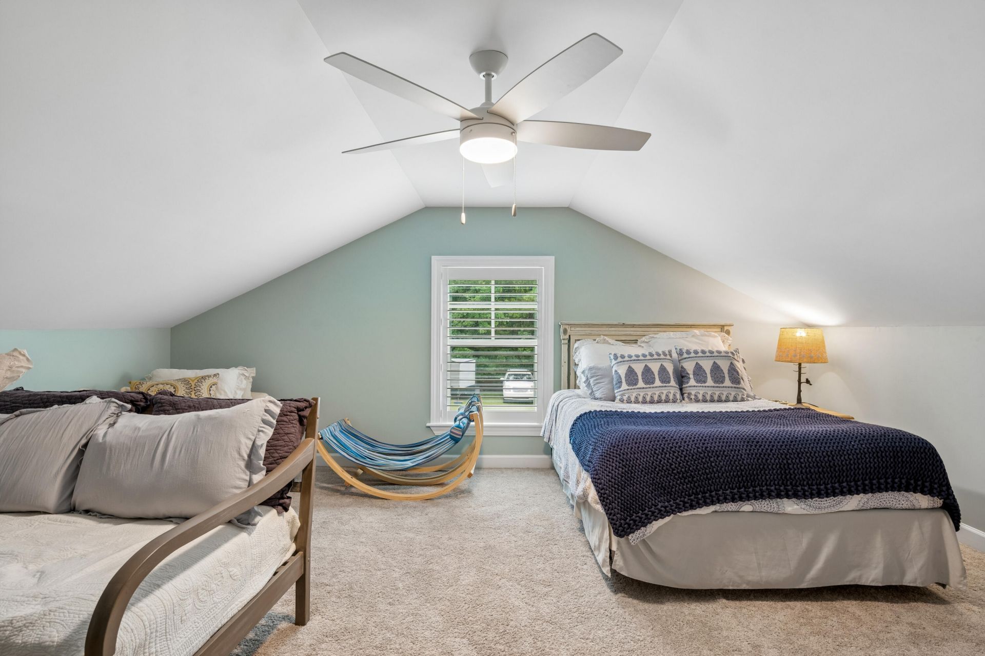 6682 N Highway 17 Photo 42
