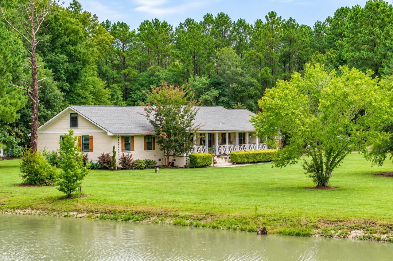 6682 N Highway 17 Photo 48