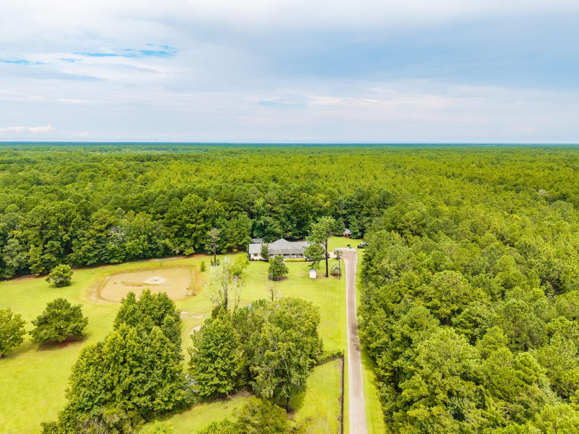6682 N Highway 17 Photo 51