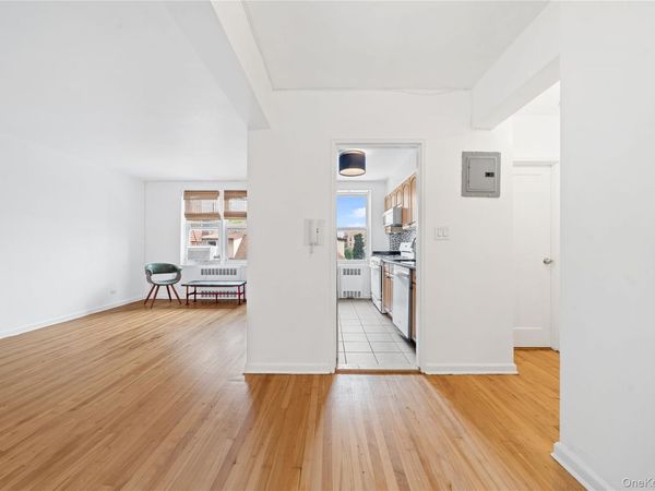 88-10 35th Avenue , Unit 3F, Woodside, NY 11372