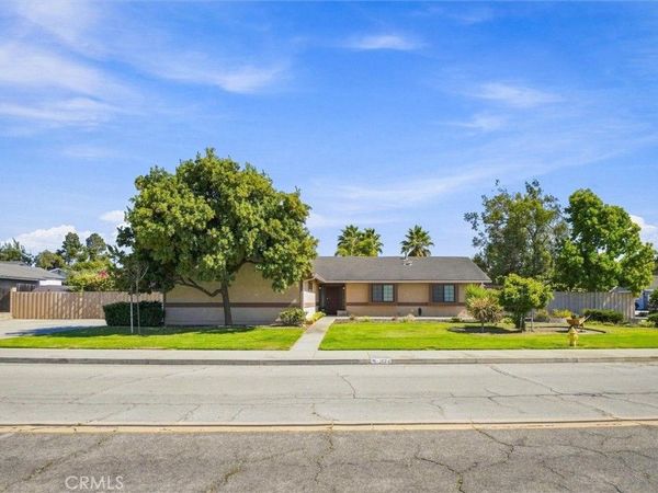 1224 Woodmere Road, Santa Maria, CA 93455