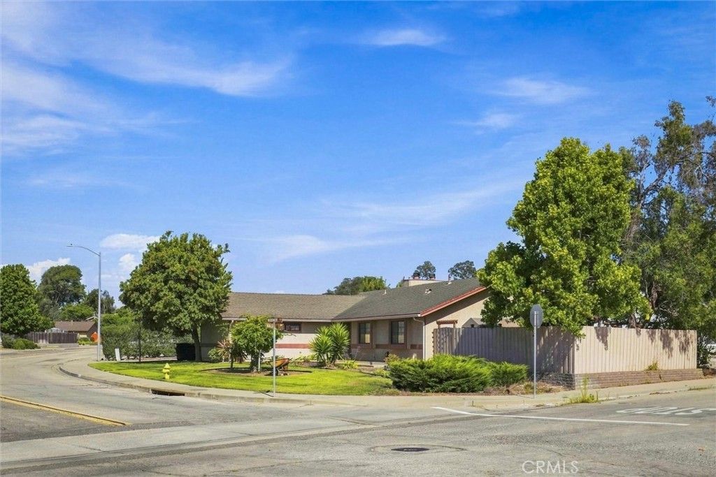 1224 Woodmere Road, Santa Maria, CA 93455 Main Photo
