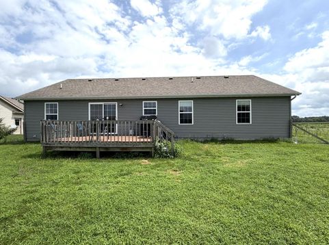 Main Photo