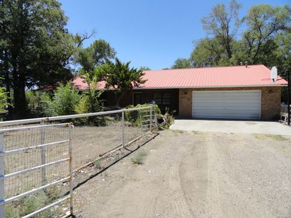 30 Forgotten Promise Lane Peralta, NM 87042