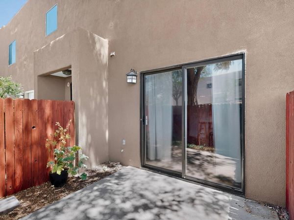 4801 Irving Boulevard NW, UNIT 1302, Albuquerque, NM 87114