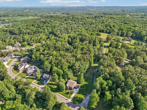 124 Angels Cove Ln , Lebanon, TN 37087