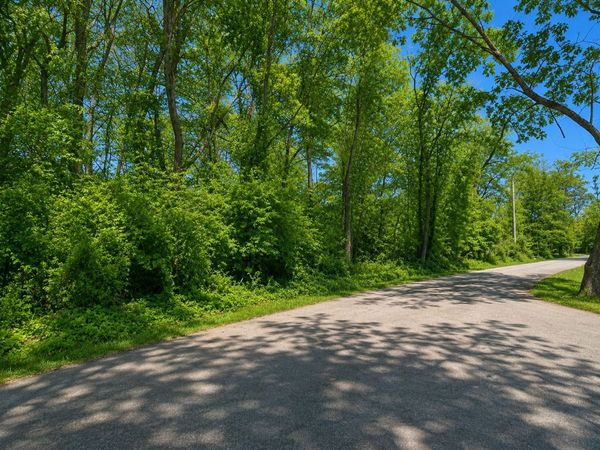 5156 Batchelor St , Clarksville, TN 37043