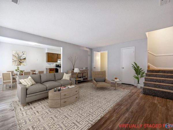 1614 SE Somerville Road, Decatur, AL 35601