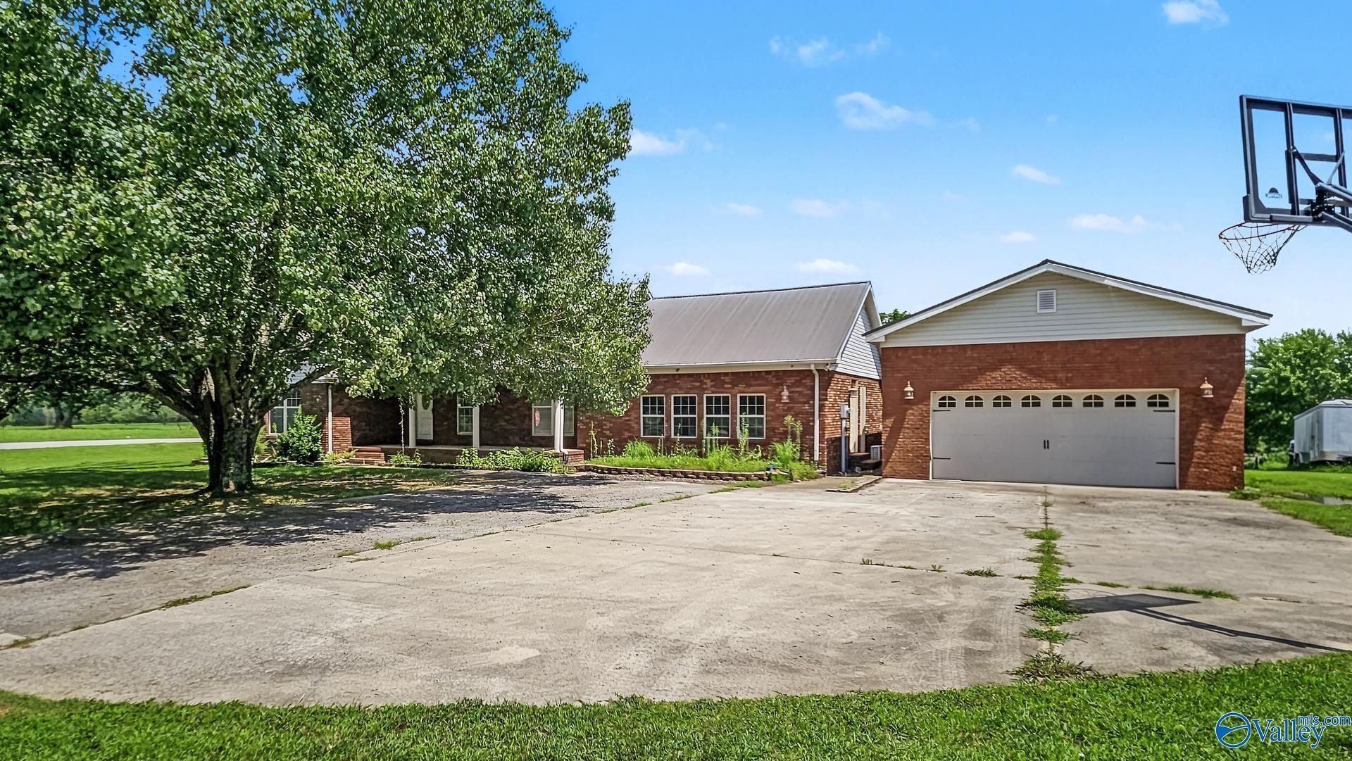 29486 Mims Street, Ardmore, AL 35739 Main Photo