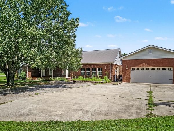 29486 Mims Street, Ardmore, AL 35739