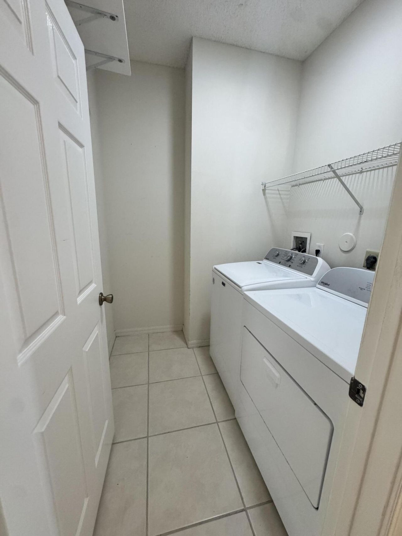 10895 Fillmore Drive, Boynton Beach, FL 33437 Photo
