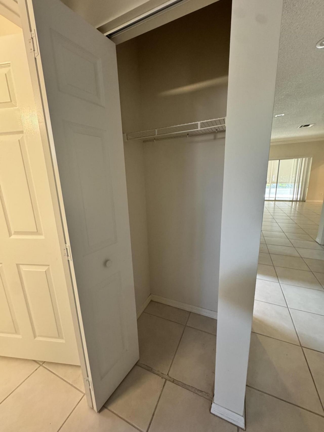 10895 Fillmore Drive, Boynton Beach, FL 33437 Photo