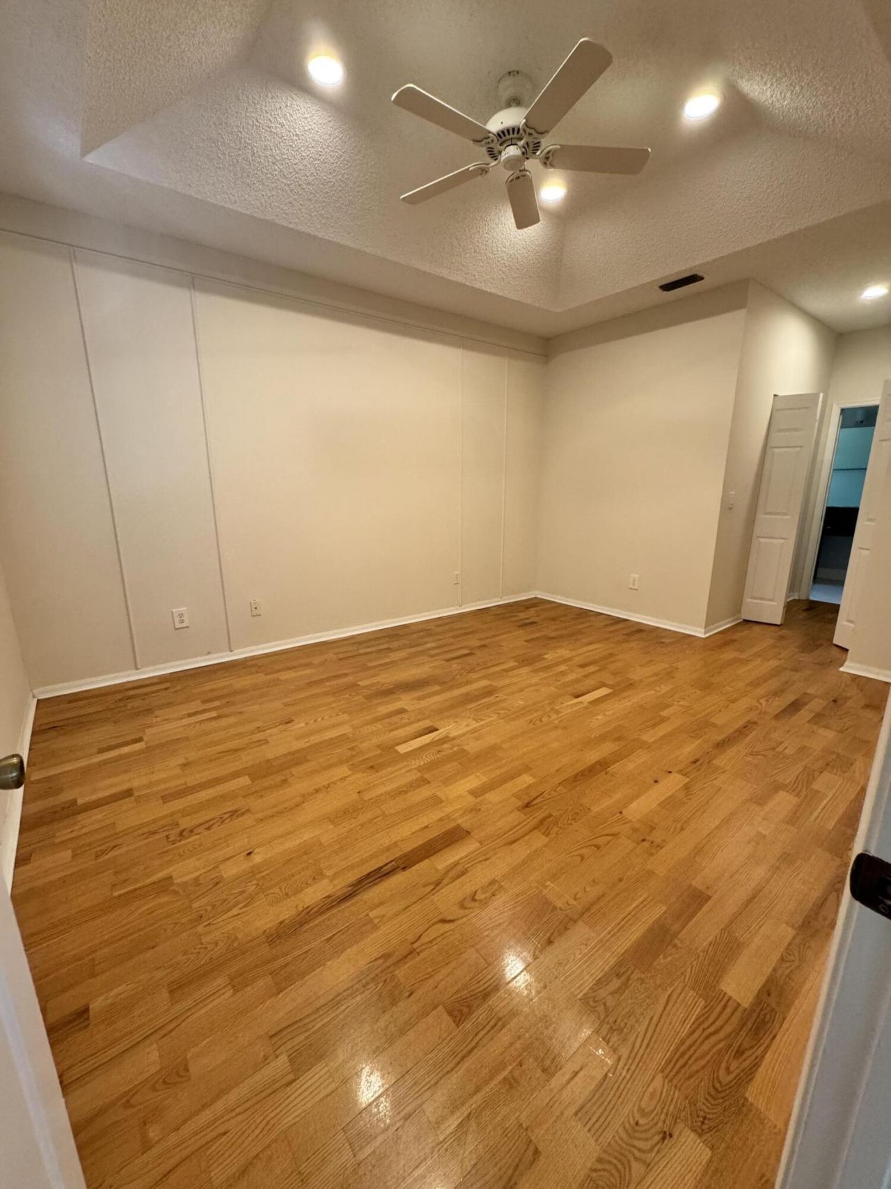 10895 Fillmore Drive, Boynton Beach, FL 33437 Photo