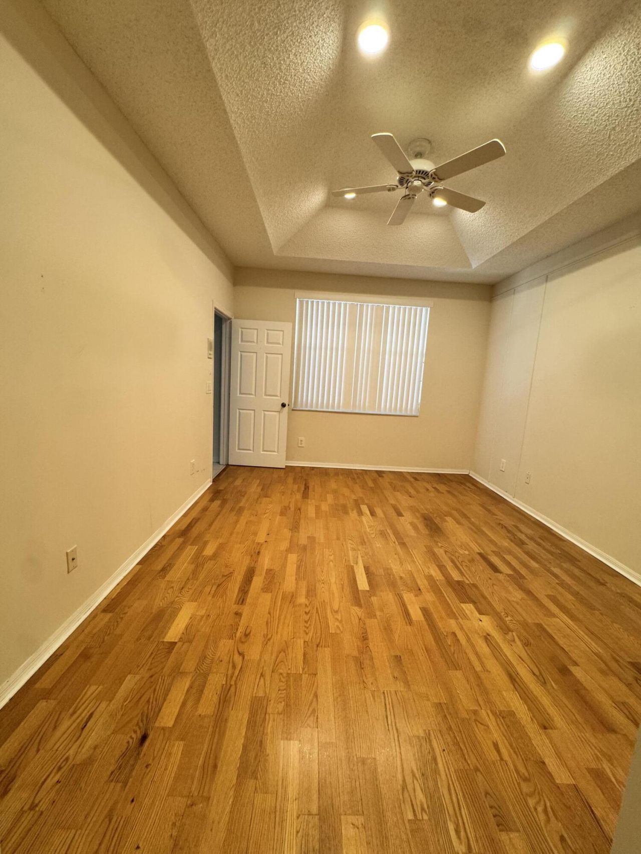 10895 Fillmore Drive, Boynton Beach, FL 33437 Photo