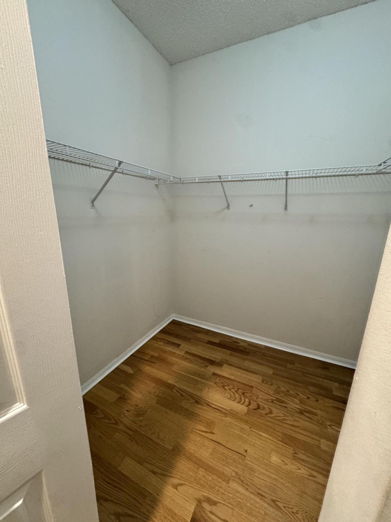 10895 Fillmore Drive, Boynton Beach, FL 33437 Photo