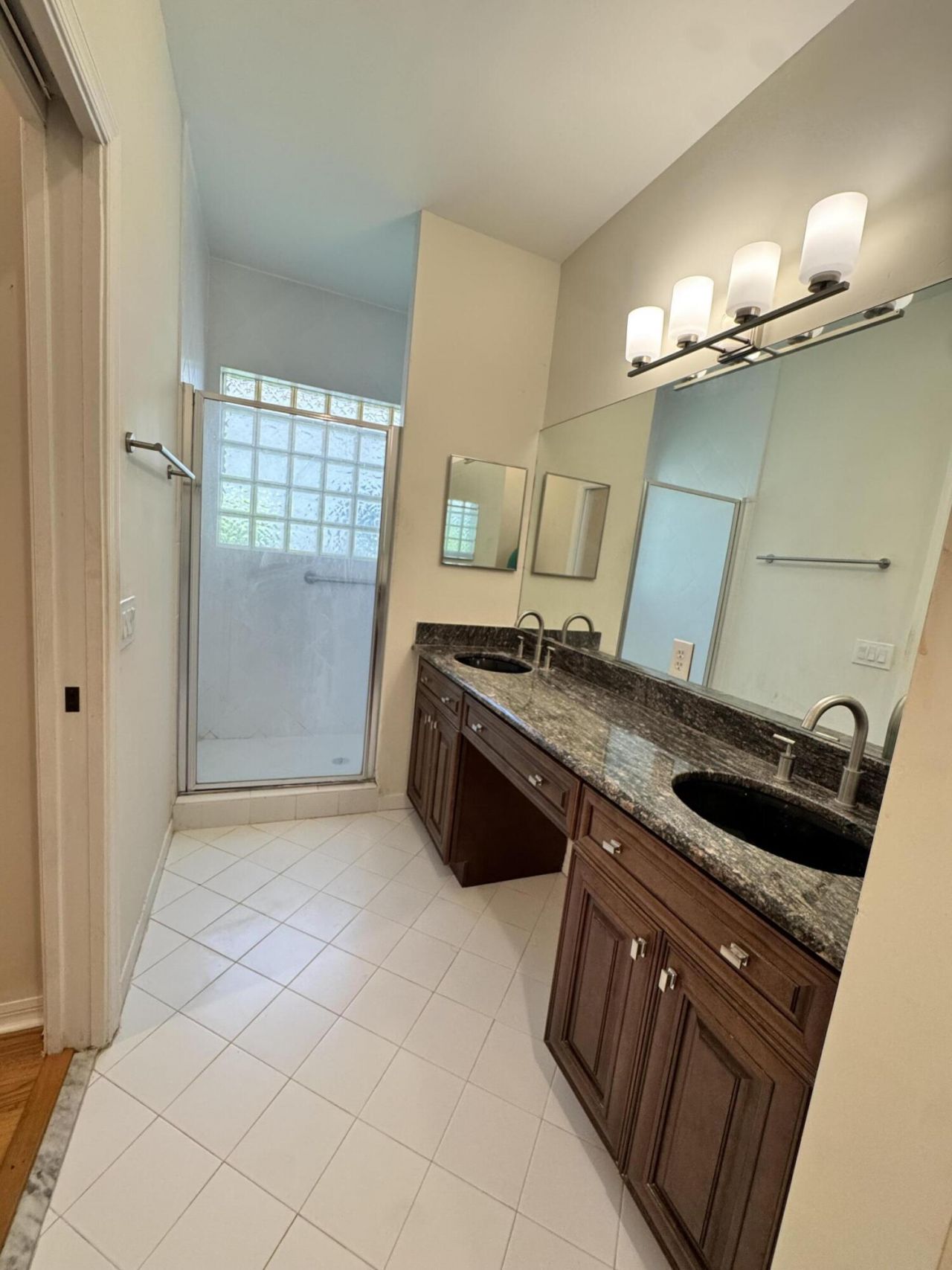 10895 Fillmore Drive, Boynton Beach, FL 33437 Photo