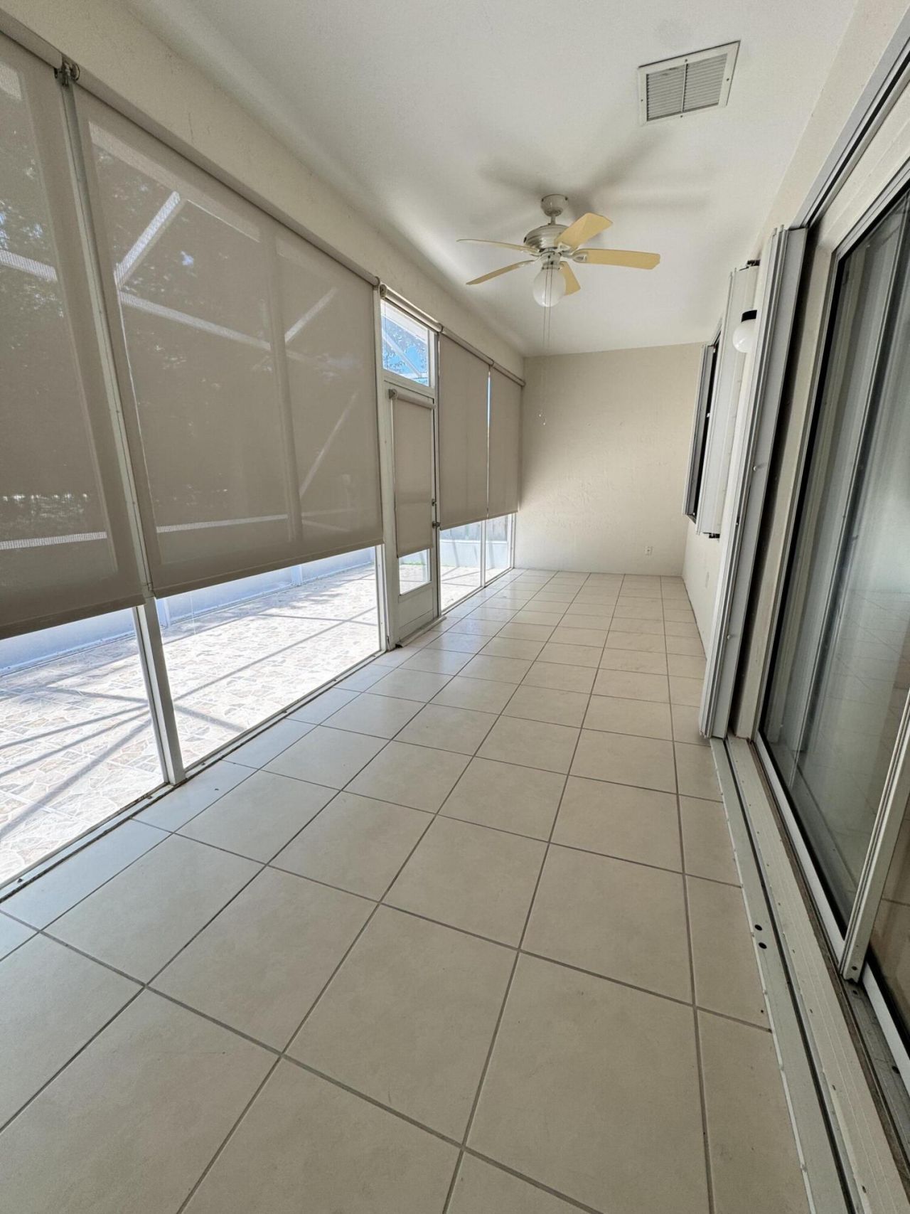 10895 Fillmore Drive, Boynton Beach, FL 33437 Photo