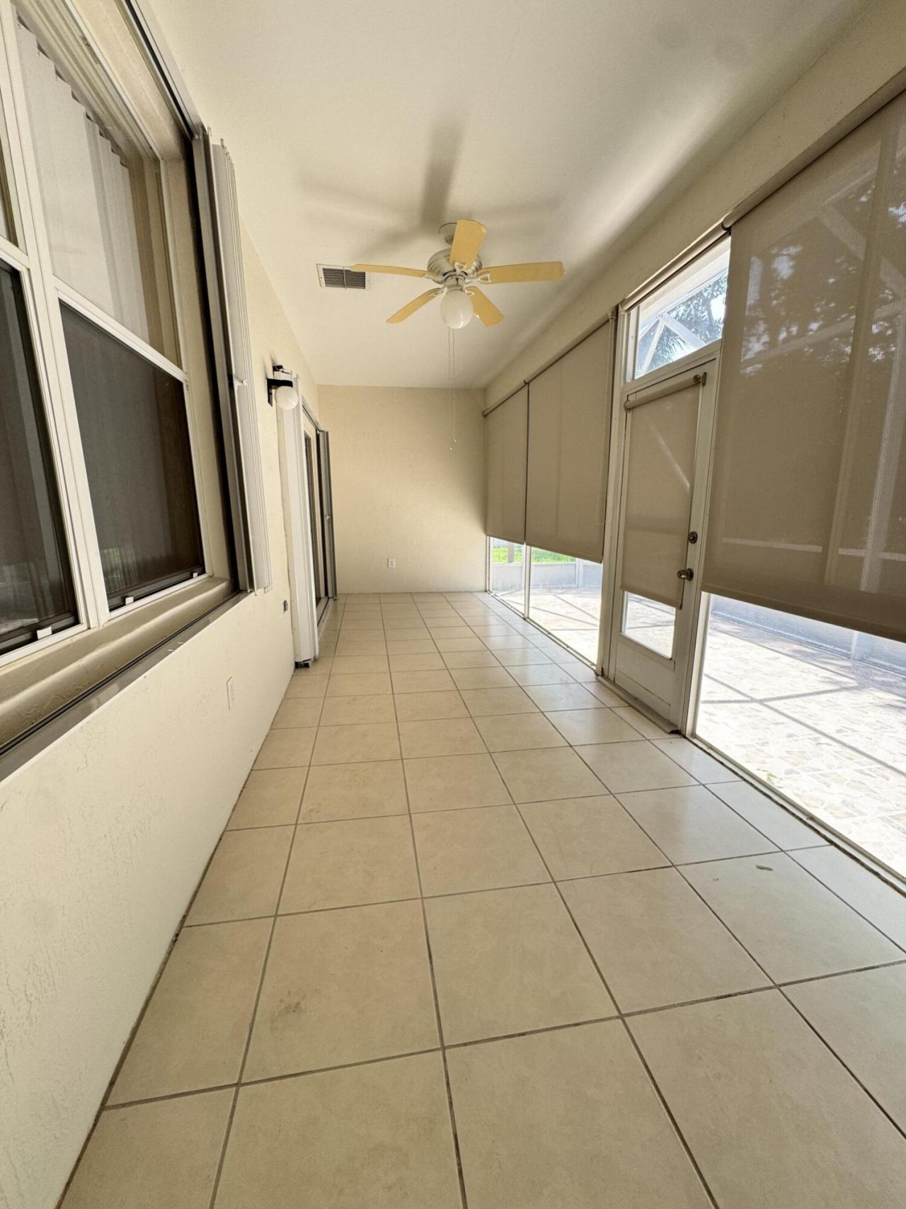 10895 Fillmore Drive, Boynton Beach, FL 33437 Photo