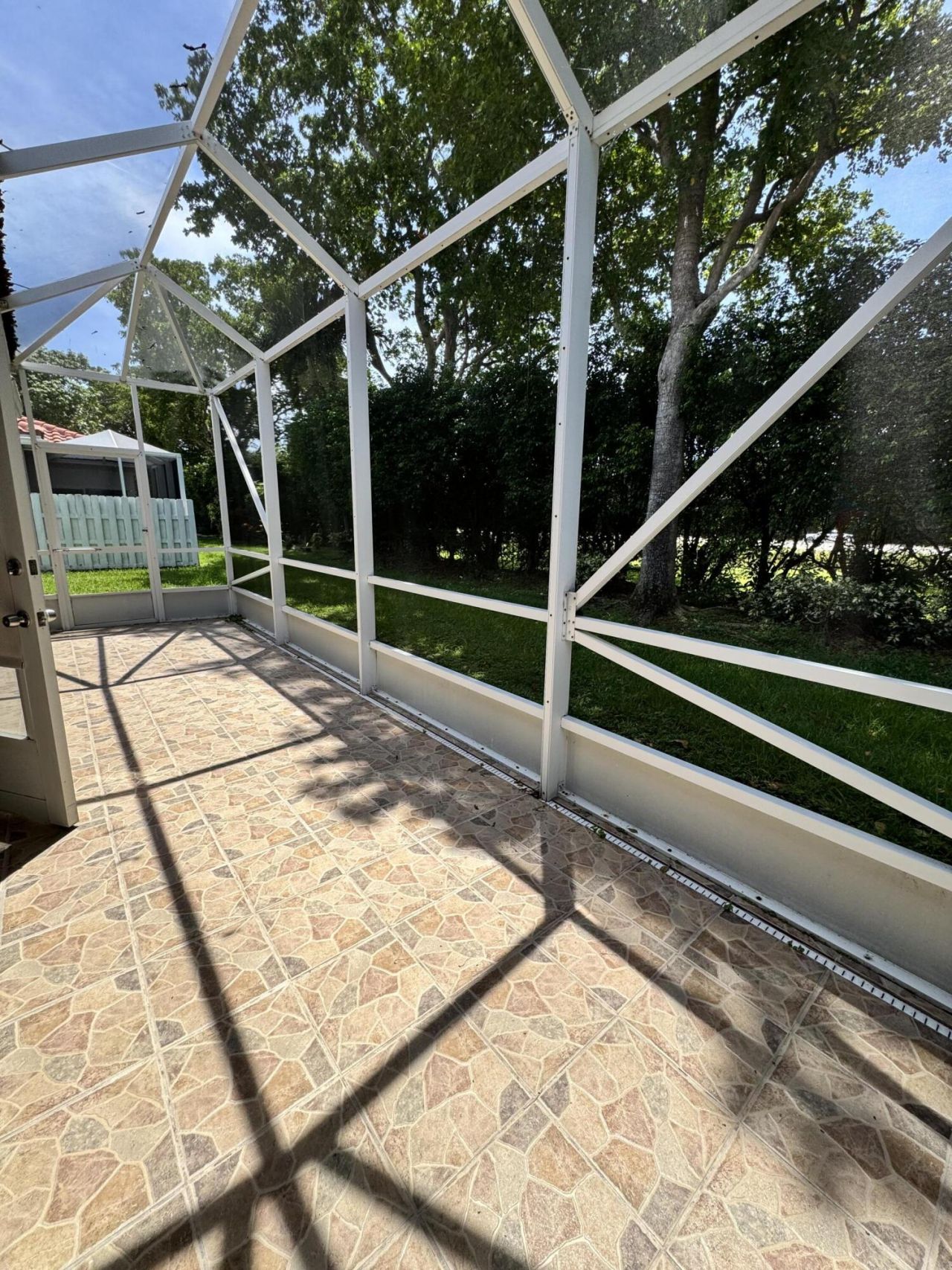 10895 Fillmore Drive, Boynton Beach, FL 33437 Photo