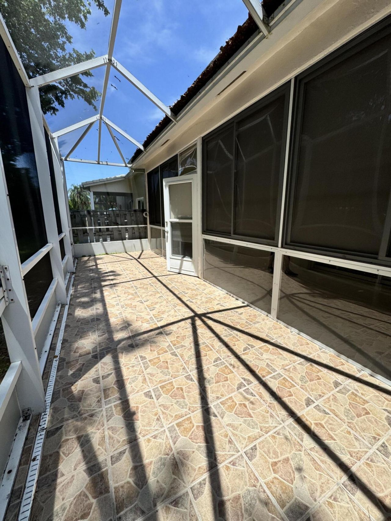 10895 Fillmore Drive, Boynton Beach, FL 33437 Photo