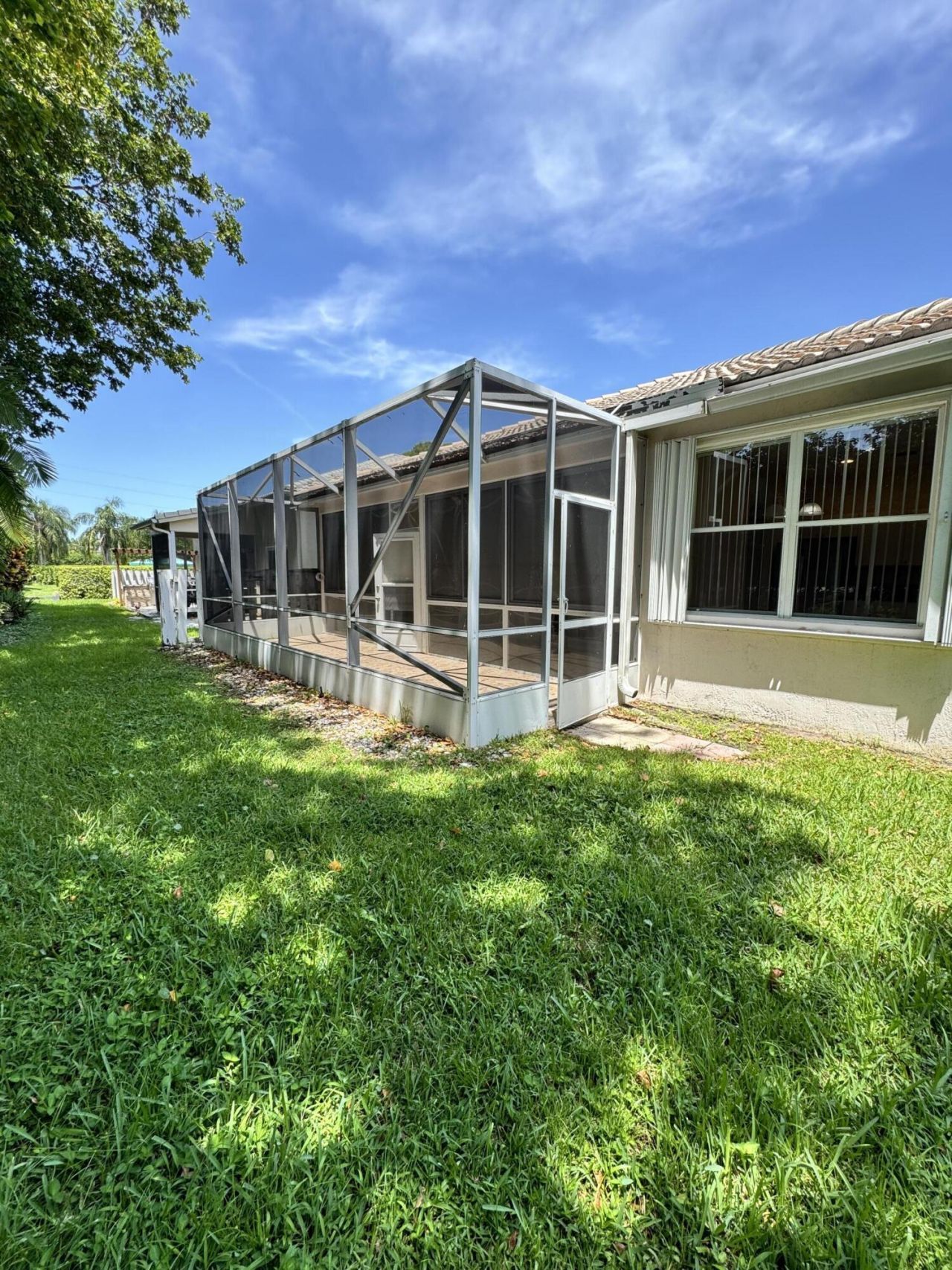 10895 Fillmore Drive, Boynton Beach, FL 33437 Photo