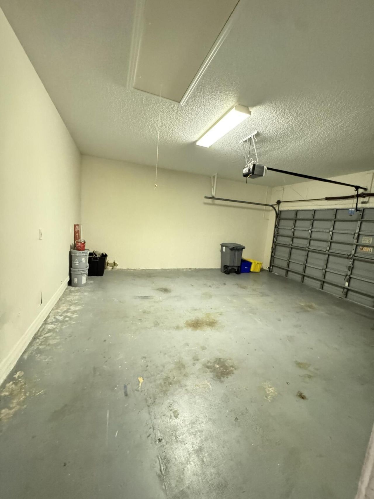 10895 Fillmore Drive, Boynton Beach, FL 33437 Photo