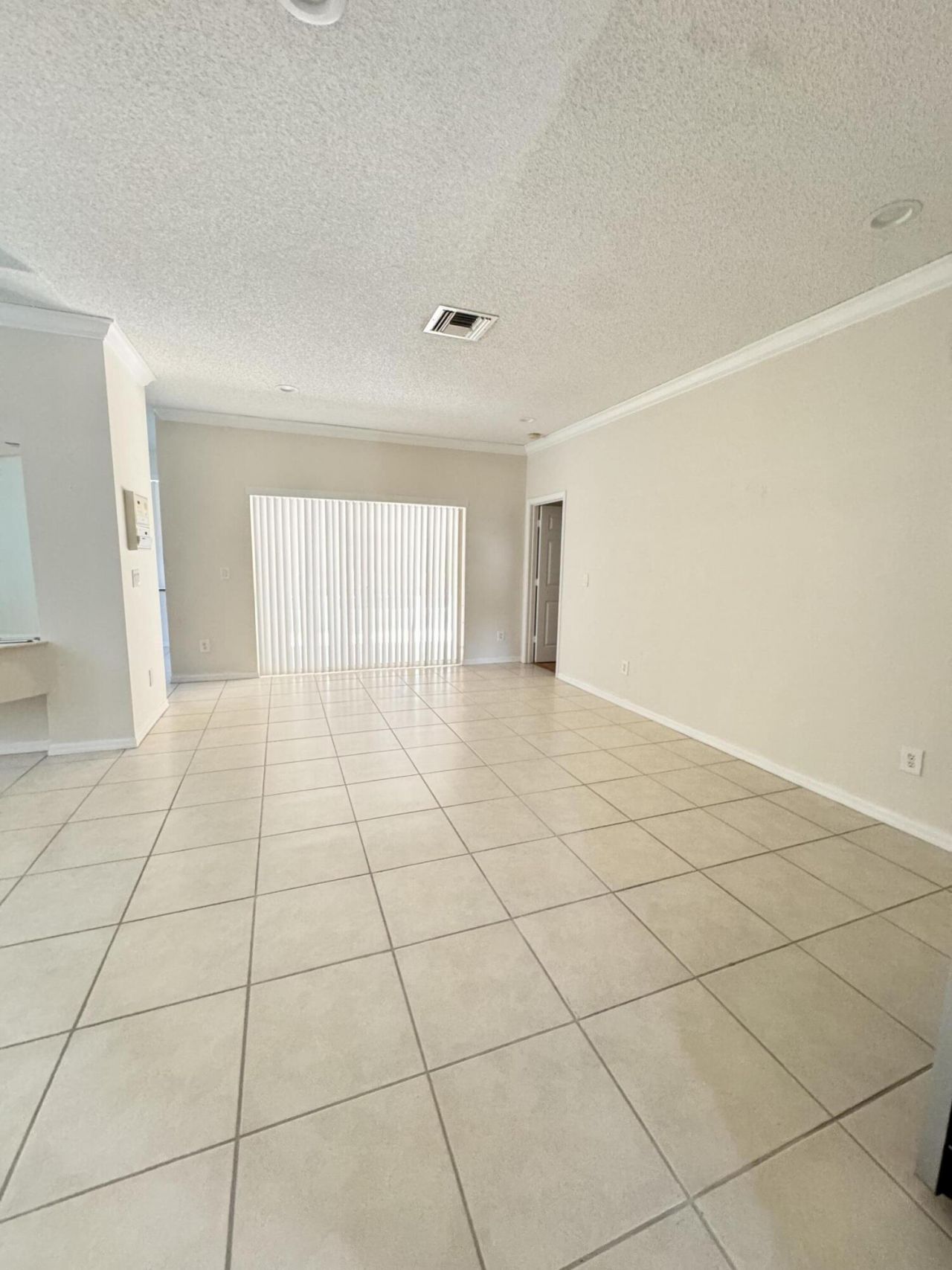 10895 Fillmore Drive, Boynton Beach, FL 33437 Photo