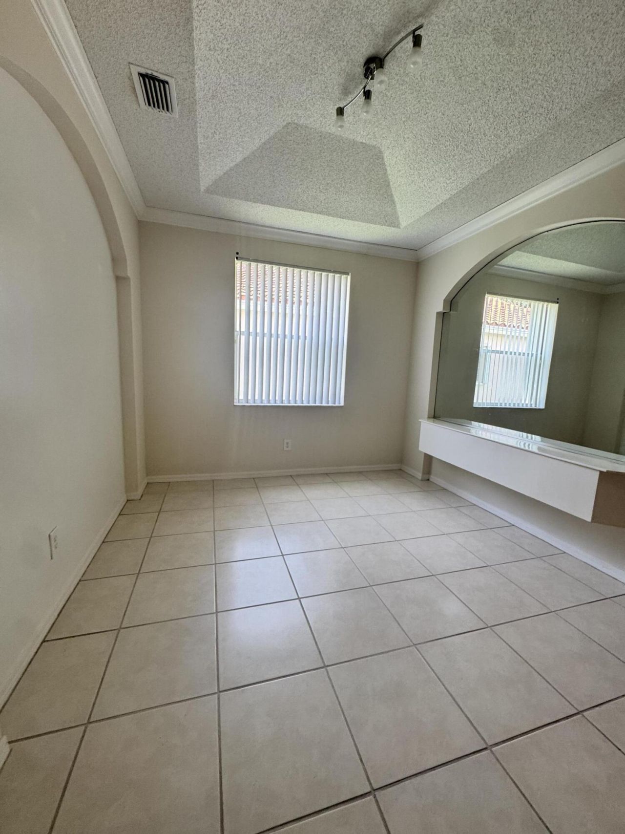 10895 Fillmore Drive, Boynton Beach, FL 33437 Photo