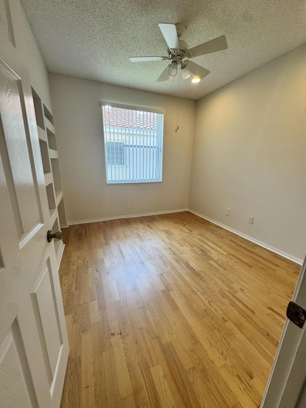 10895 Fillmore Drive, Boynton Beach, FL 33437 Photo