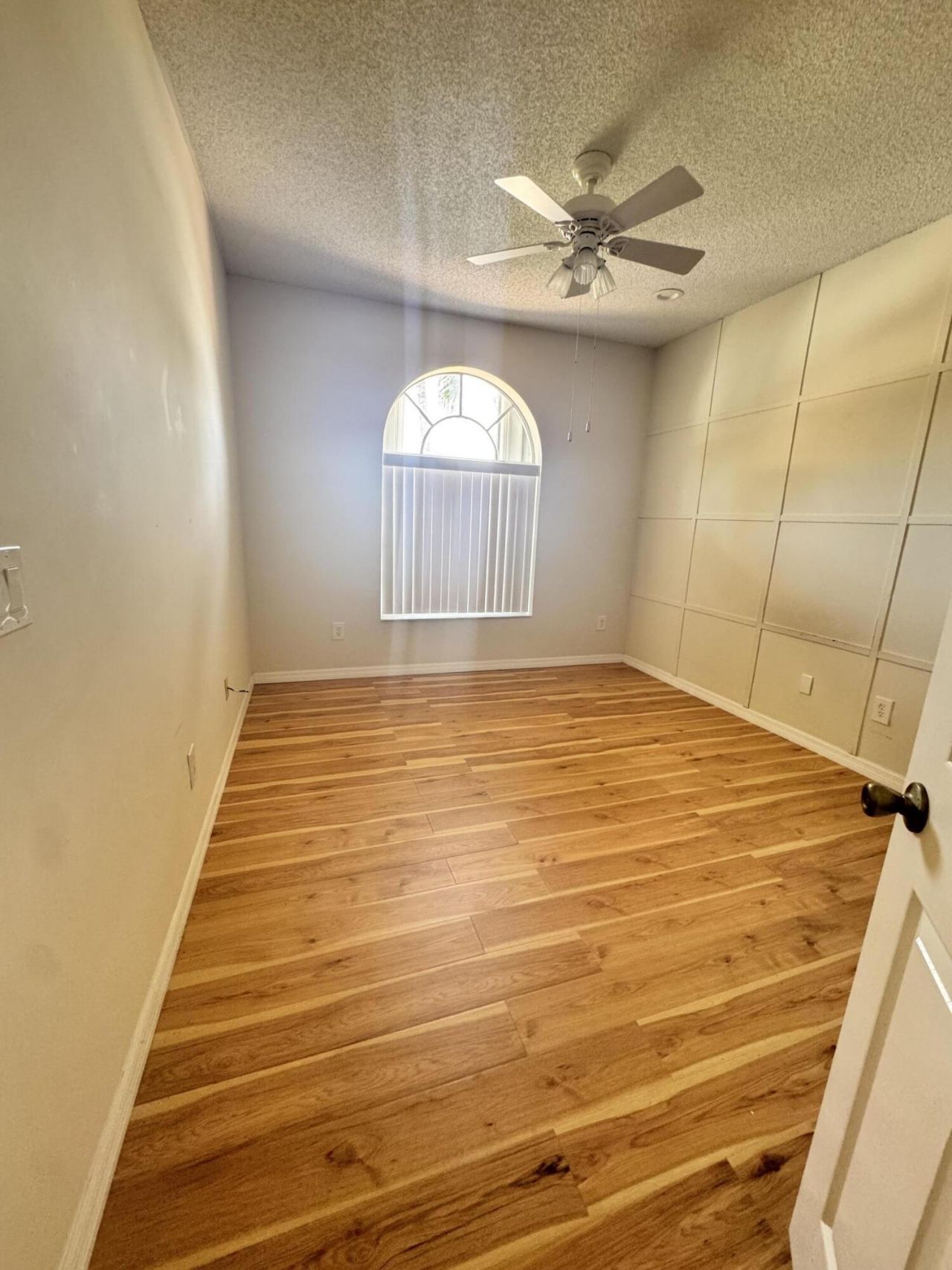 10895 Fillmore Drive, Boynton Beach, FL 33437 Photo