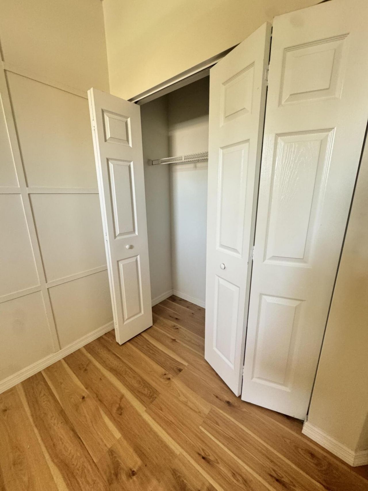 10895 Fillmore Drive, Boynton Beach, FL 33437 Photo