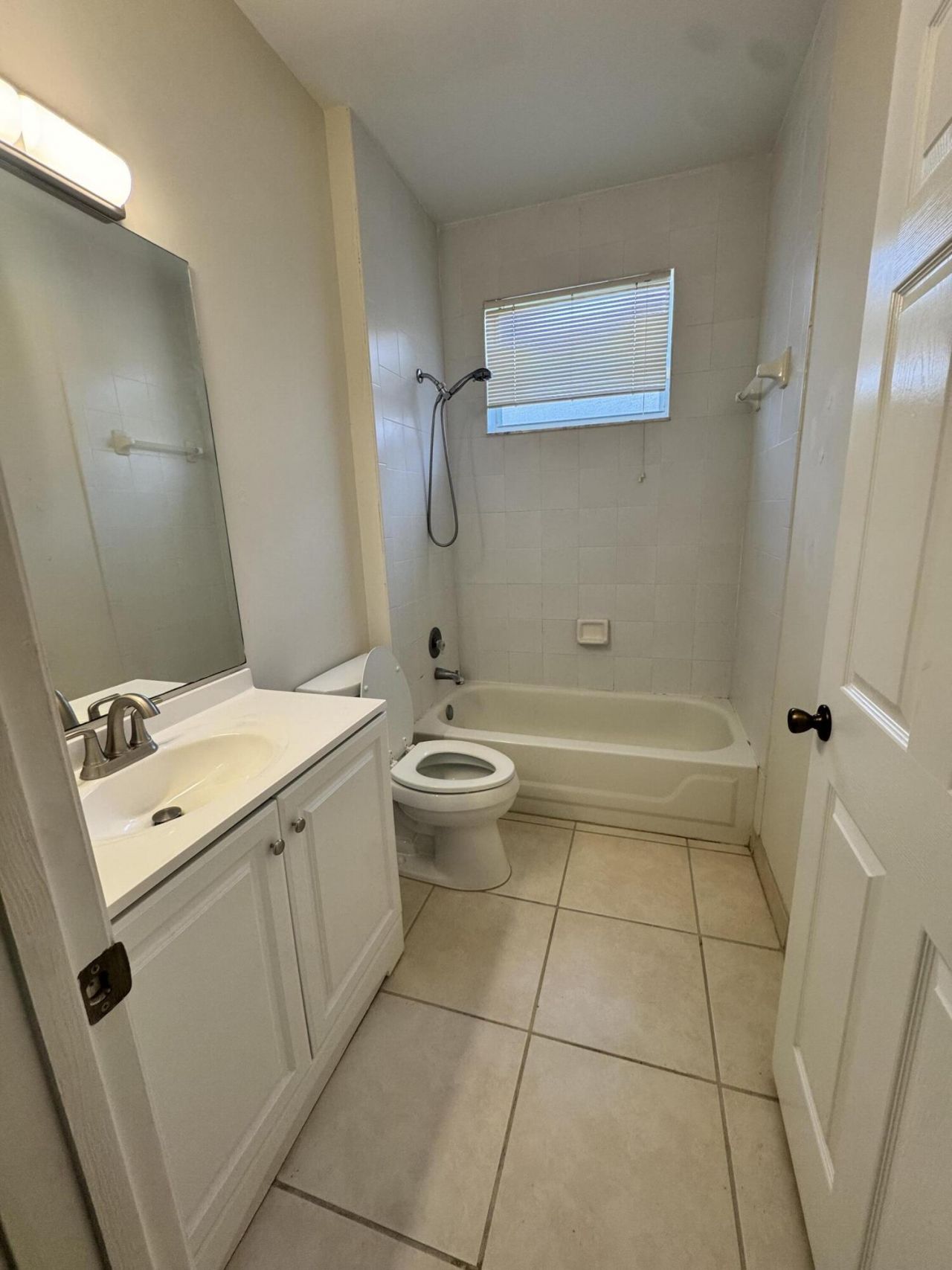 10895 Fillmore Drive, Boynton Beach, FL 33437 Photo