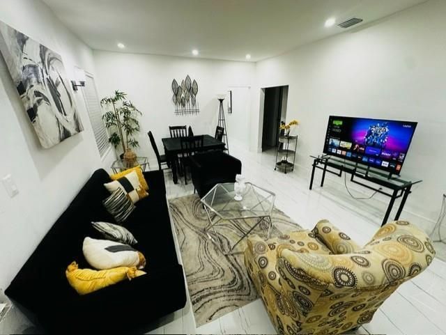 55 NW 47th Street, Miami, FL 33127 Photo