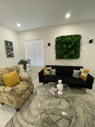 55 NW 47th Street, Miami, FL 33127 Photo