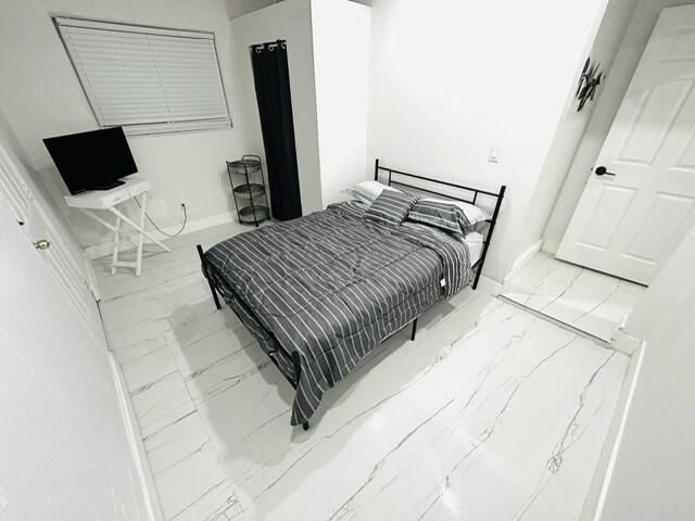 55 NW 47th Street, Miami, FL 33127 Photo