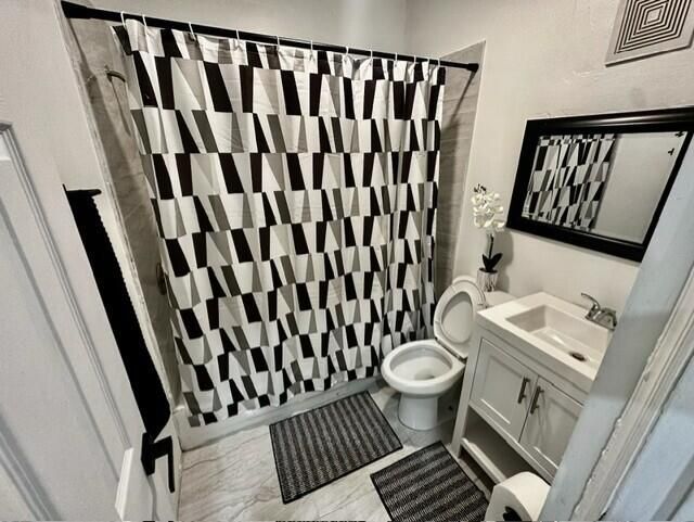 55 NW 47th Street, Miami, FL 33127 Photo