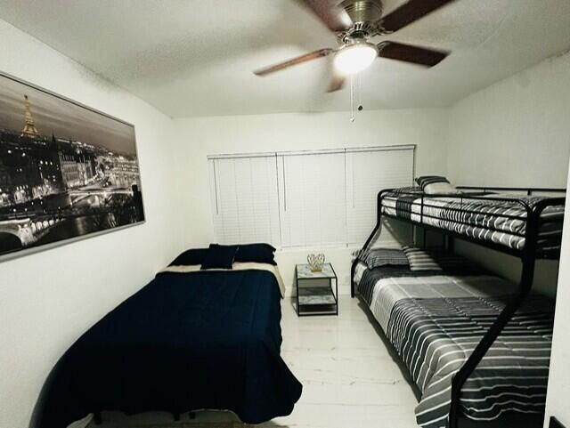55 NW 47th Street, Miami, FL 33127 Photo