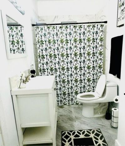 55 NW 47th Street, Miami, FL 33127 Photo