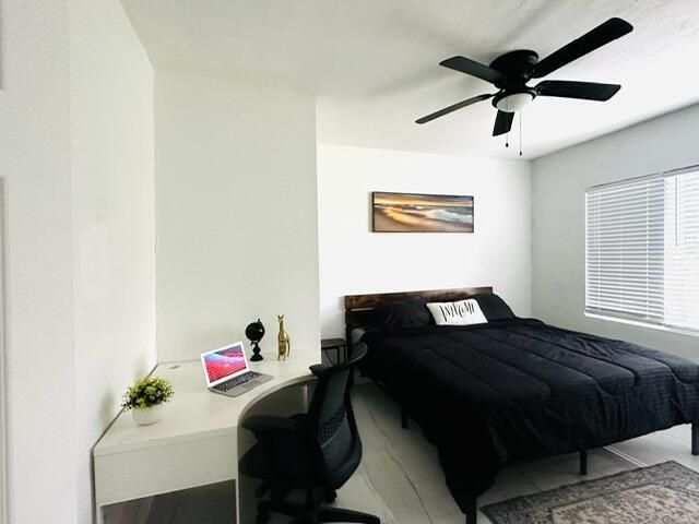 55 NW 47th Street, Miami, FL 33127 Photo