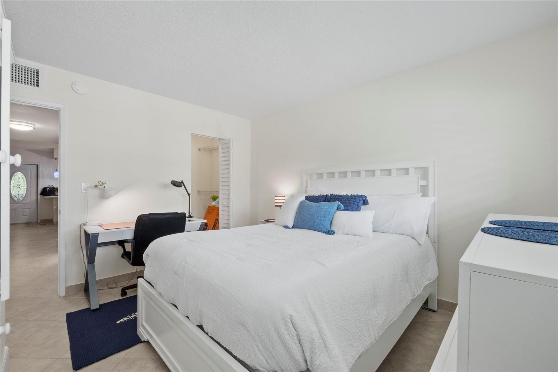 1340 NE 28th Avenue, Unit 242, Pompano Beach, FL 33062 Photo