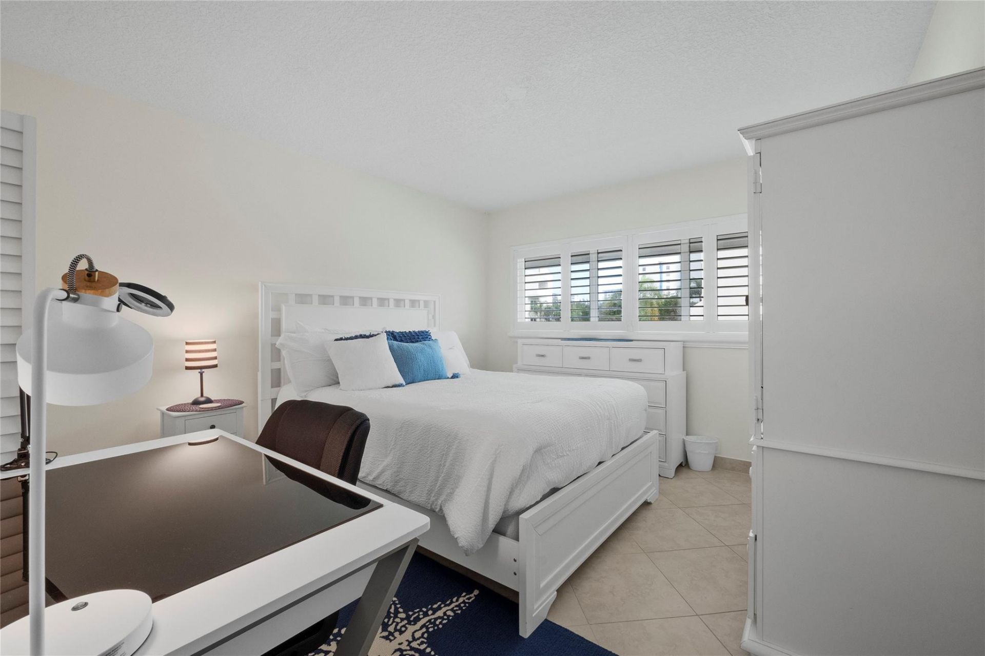 1340 NE 28th Avenue, Unit 242, Pompano Beach, FL 33062 Photo