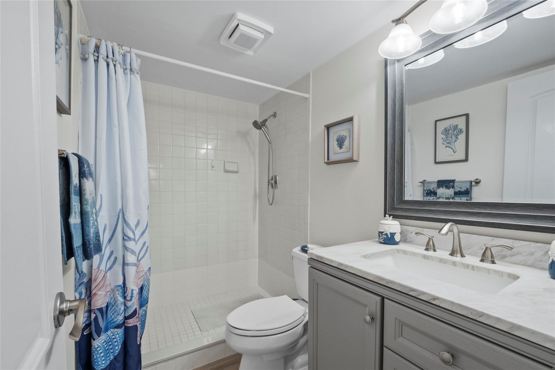 1340 NE 28th Avenue, Unit 242, Pompano Beach, FL 33062 Photo