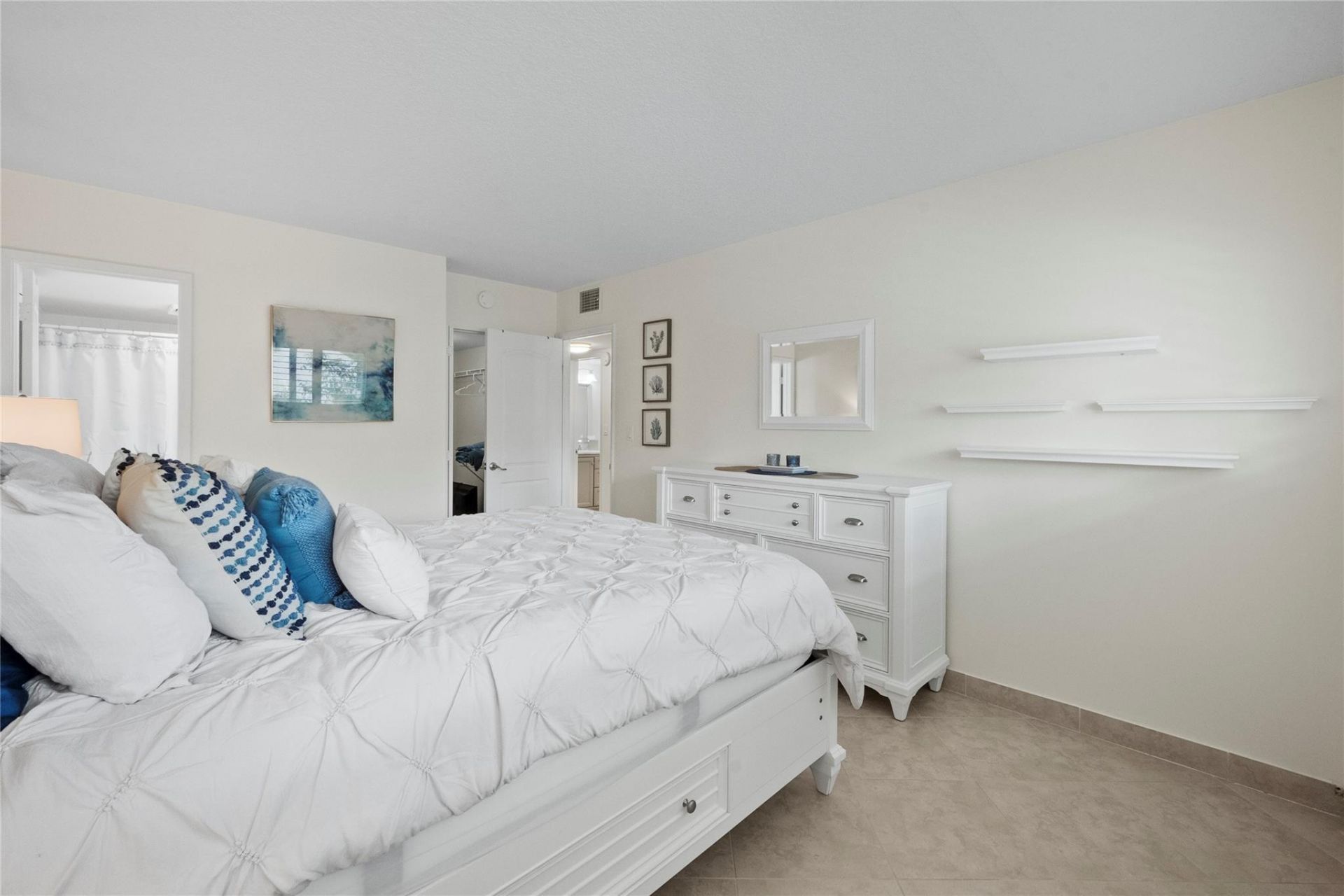 1340 NE 28th Avenue, Unit 242, Pompano Beach, FL 33062 Photo