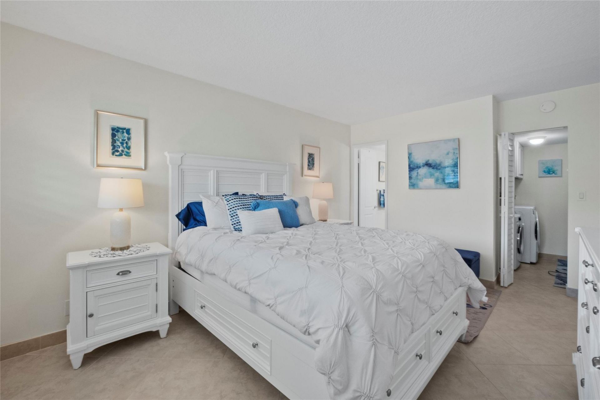 1340 NE 28th Avenue, Unit 242, Pompano Beach, FL 33062 Photo
