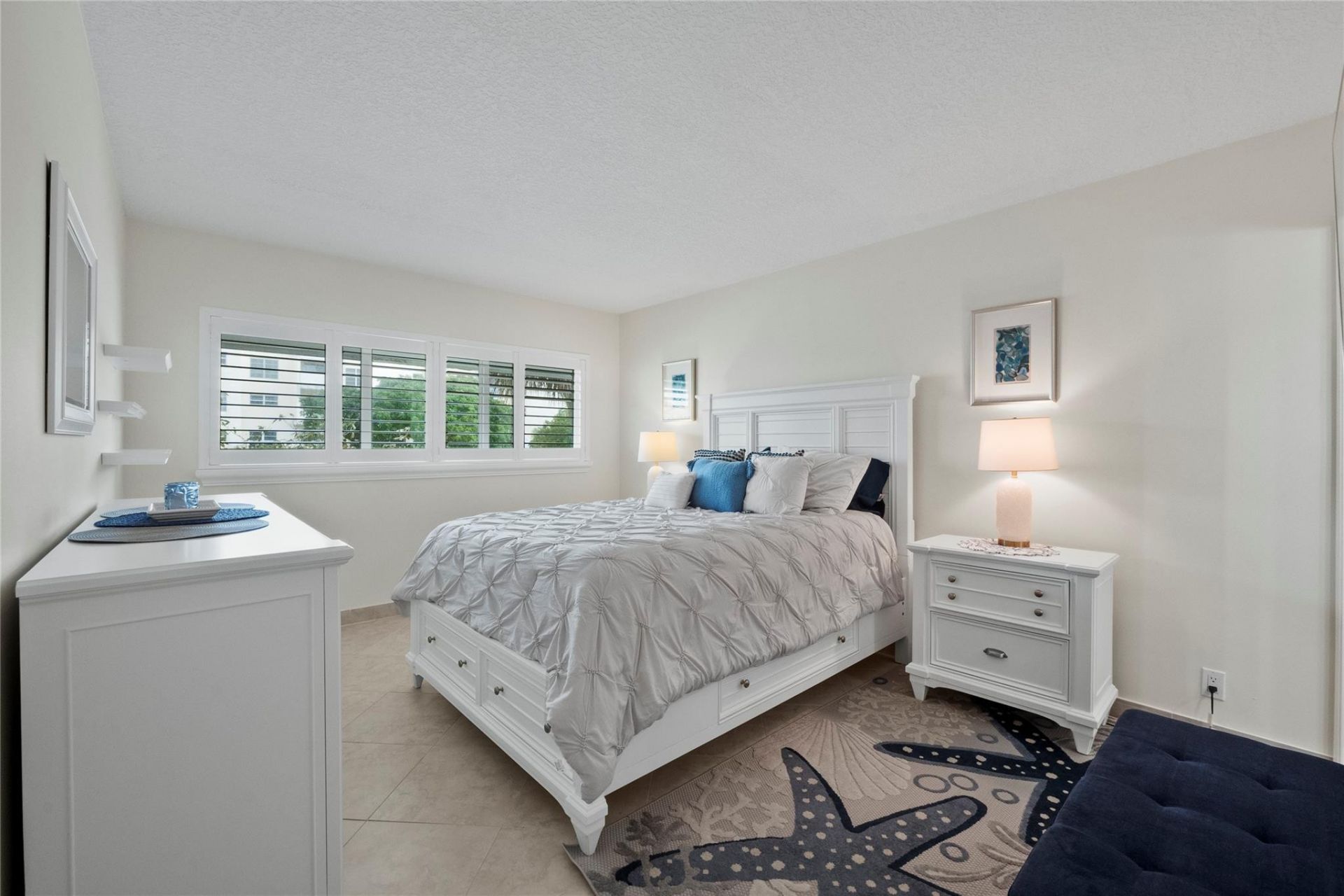 1340 NE 28th Avenue, Unit 242, Pompano Beach, FL 33062 Photo