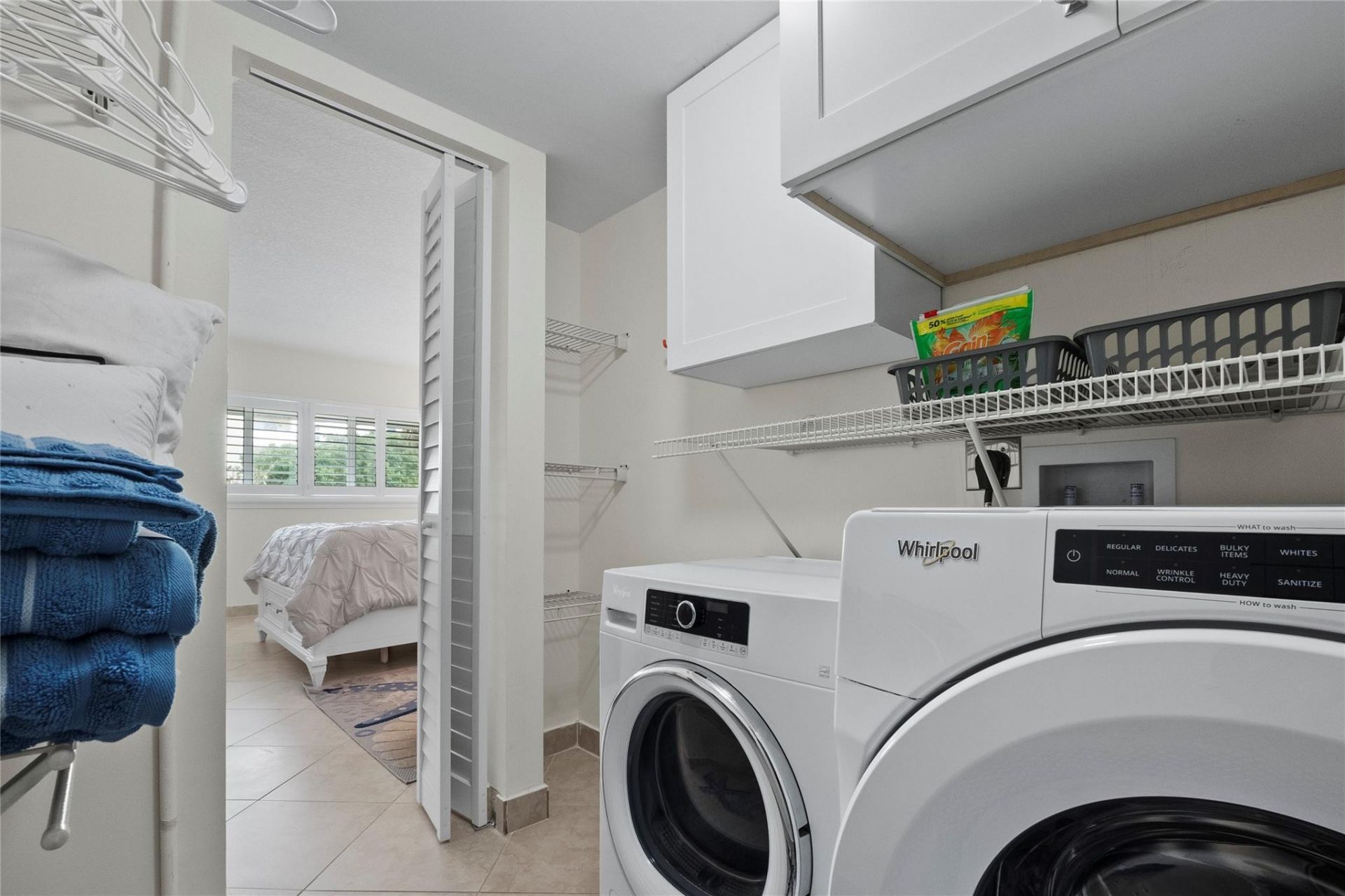 1340 NE 28th Avenue, Unit 242, Pompano Beach, FL 33062 Photo