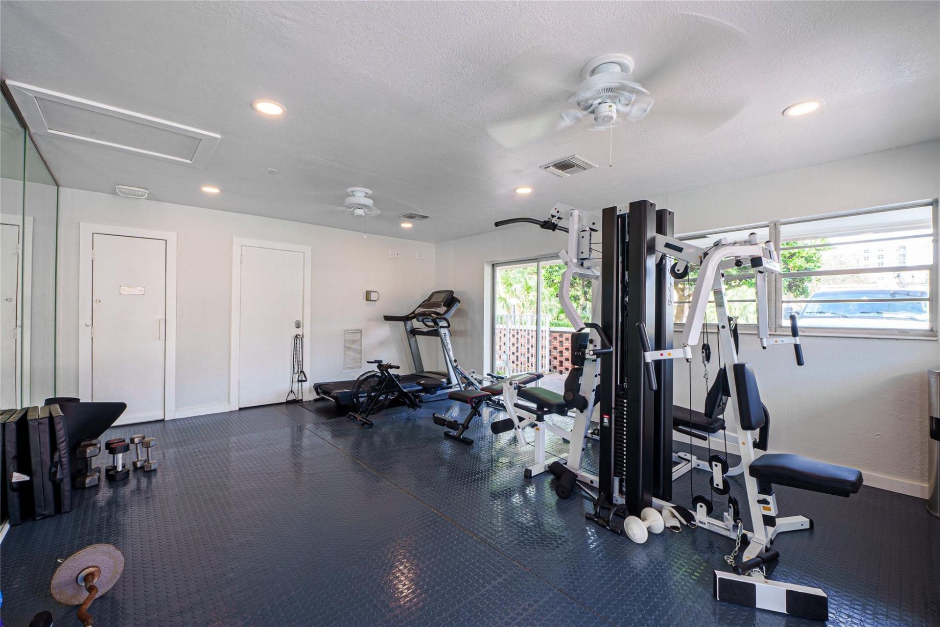 1340 NE 28th Avenue, Unit 242, Pompano Beach, FL 33062 Photo