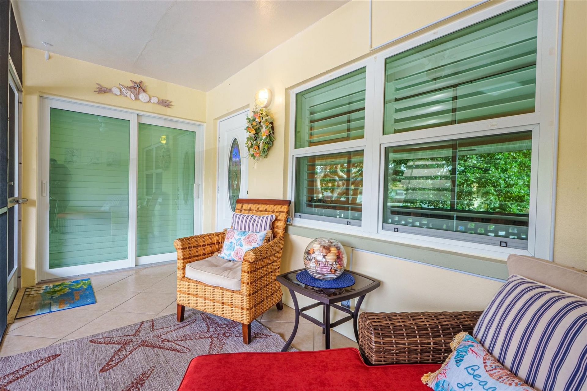 1340 NE 28th Avenue, Unit 242, Pompano Beach, FL 33062 Photo